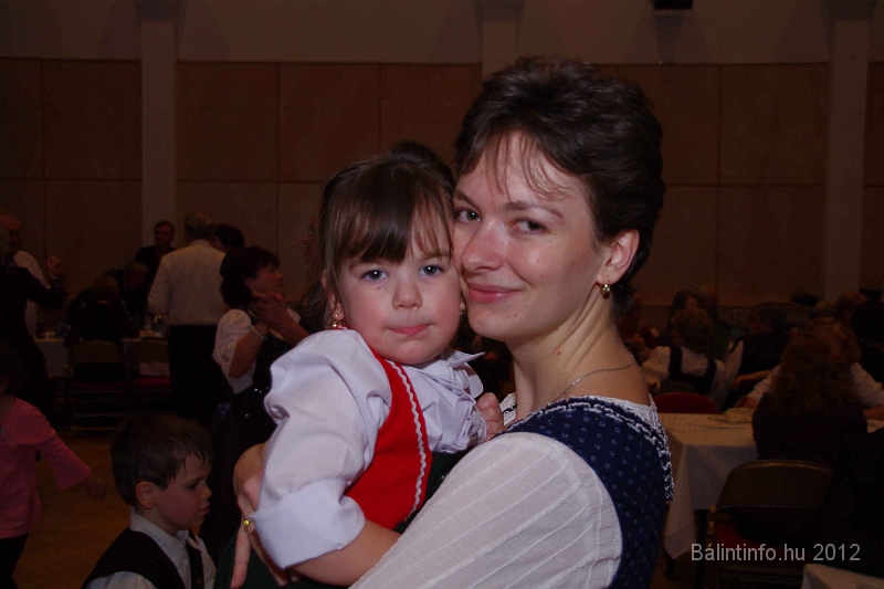 torokbalinti_svab_bal_2012_056.jpg