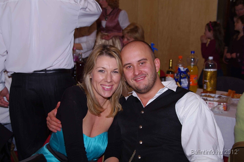 torokbalinti_svab_bal_2012_057.jpg
