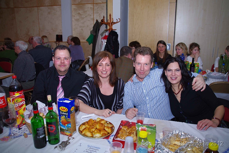 torokbalinti_svab_bal_2012_065.jpg