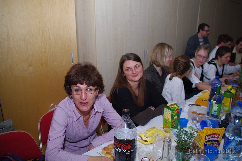torokbalinti_svab_bal_2012_067.jpg