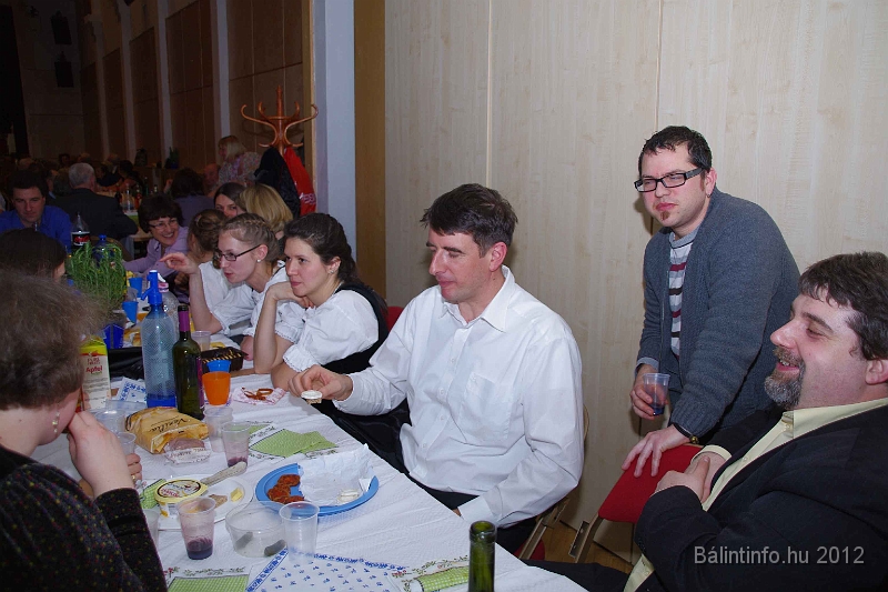 torokbalinti_svab_bal_2012_069.jpg