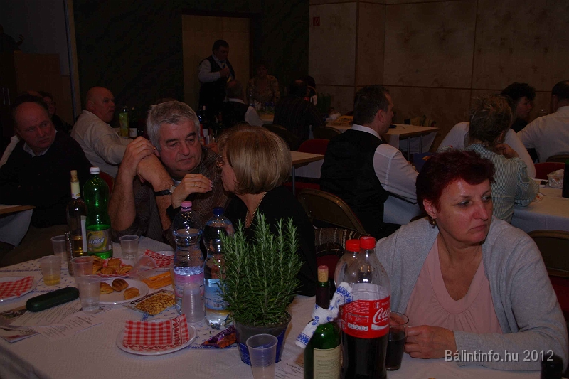 torokbalinti_svab_bal_2012_074.jpg