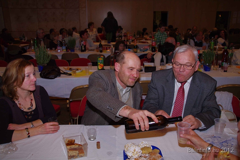 torokbalinti_svab_bal_2012_079.jpg