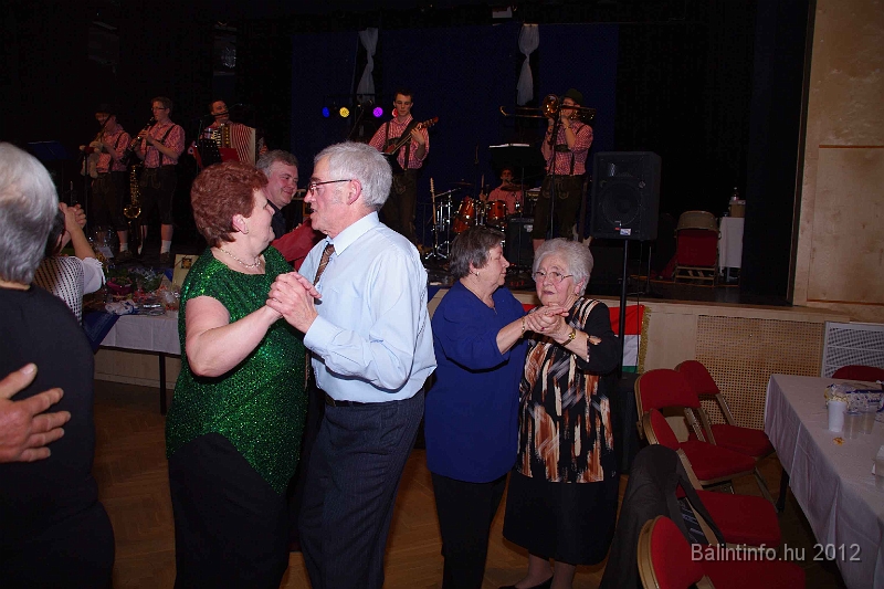 torokbalinti_svab_bal_2012_084.jpg