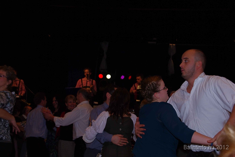 torokbalinti_svab_bal_2012_093.jpg