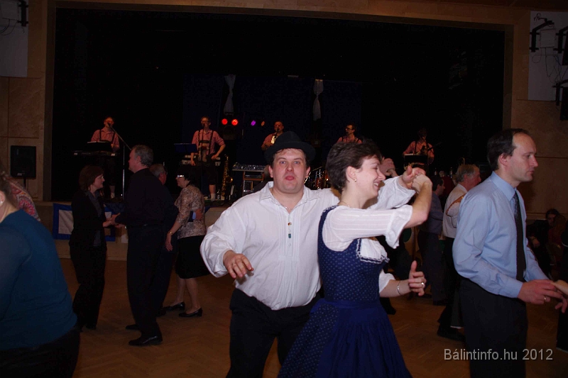 torokbalinti_svab_bal_2012_098.jpg