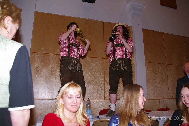 torokbalinti_svab_bal_2012_106.jpg