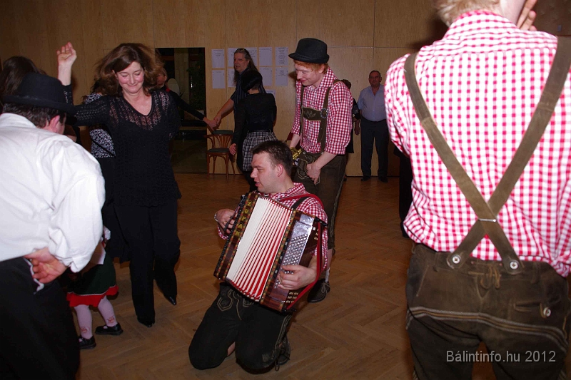 torokbalinti_svab_bal_2012_114.jpg