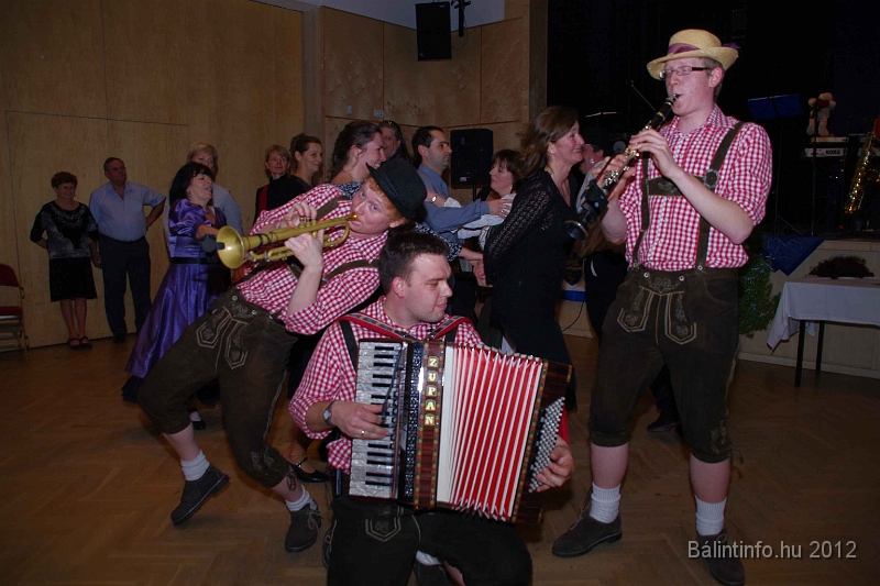 torokbalinti_svab_bal_2012_115.jpg