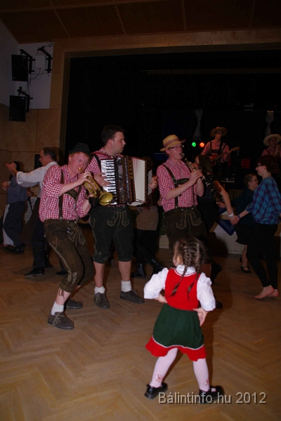 torokbalinti_svab_bal_2012_116.jpg