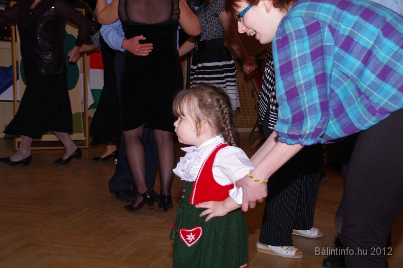 torokbalinti_svab_bal_2012_117.jpg