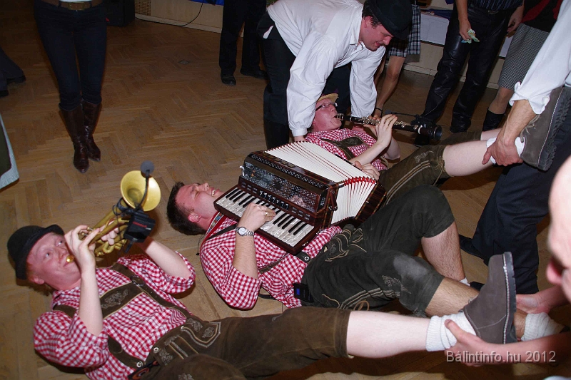 torokbalinti_svab_bal_2012_118.jpg