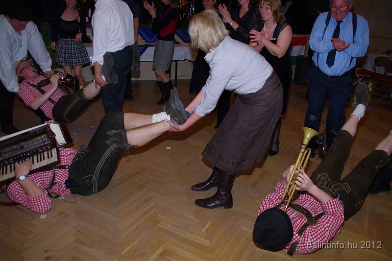 torokbalinti_svab_bal_2012_119.jpg