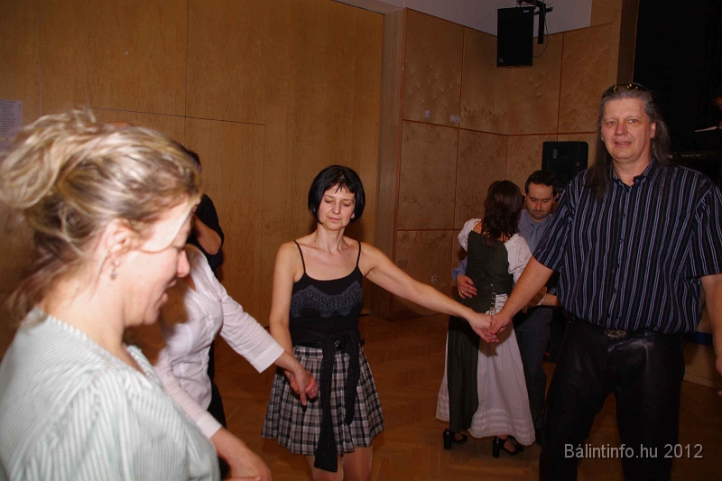 torokbalinti_svab_bal_2012_121.jpg