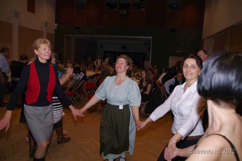 torokbalinti_svab_bal_2012_122.jpg