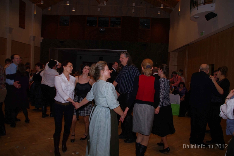 torokbalinti_svab_bal_2012_123.jpg