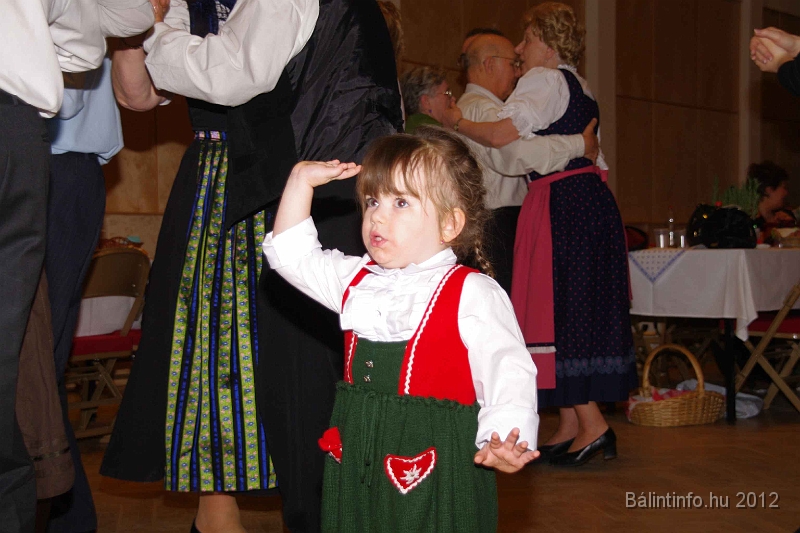 torokbalinti_svab_bal_2012_125.jpg