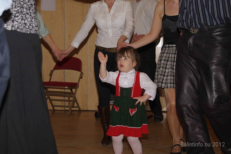 torokbalinti_svab_bal_2012_128.jpg