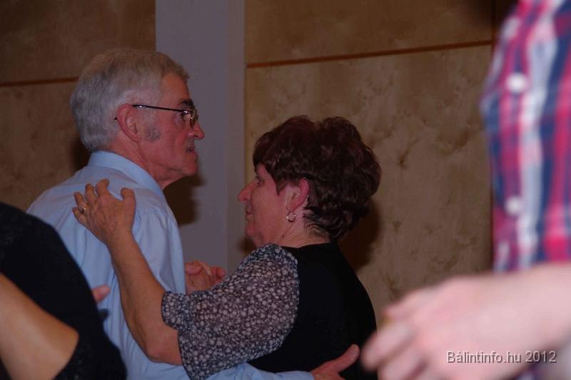 torokbalinti_svab_bal_2012_131.jpg