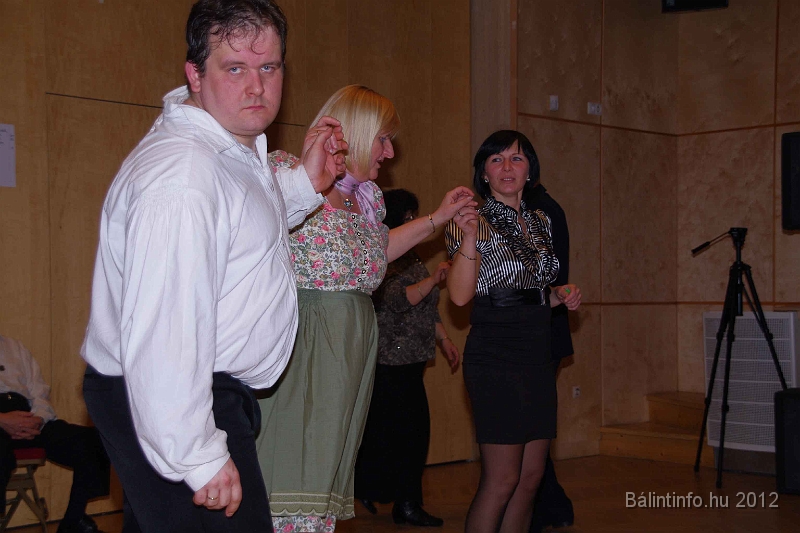 torokbalinti_svab_bal_2012_136.jpg