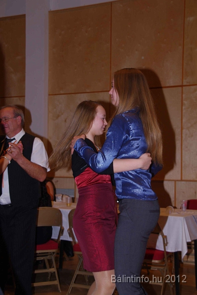 torokbalinti_svab_bal_2012_145.jpg