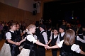 torokbalinti_svab_bal_2012_019