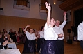 torokbalinti_svab_bal_2012_035