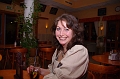 torokbalinti_svab_bal_2012_045