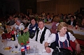 torokbalinti_svab_bal_2012_076