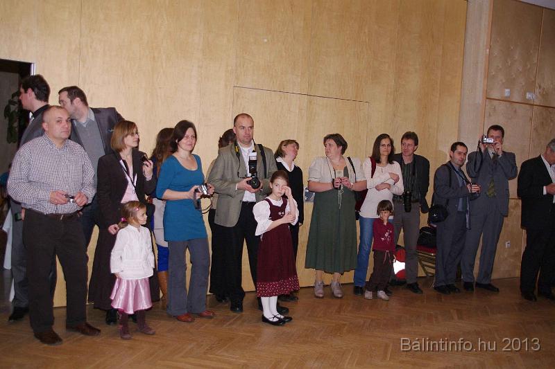 torokbalinti_svab_bal_2013_004.jpg