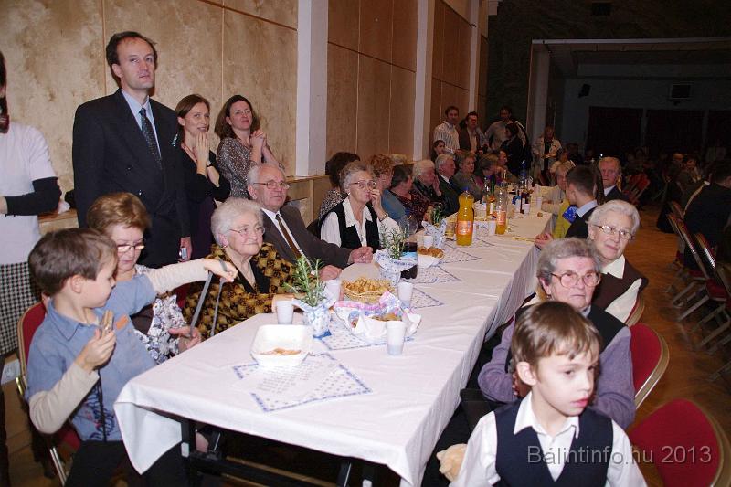 torokbalinti_svab_bal_2013_005.jpg