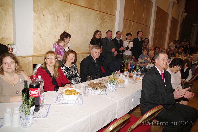 torokbalinti_svab_bal_2013_006.jpg