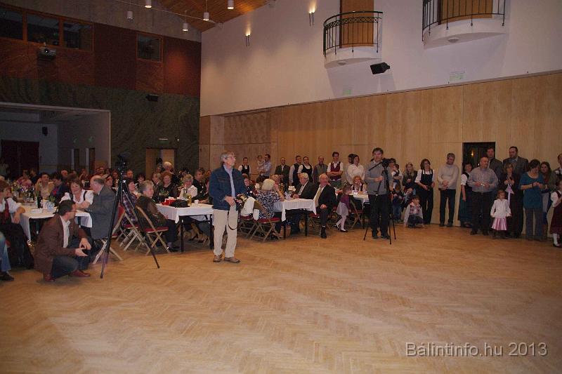 torokbalinti_svab_bal_2013_007.jpg