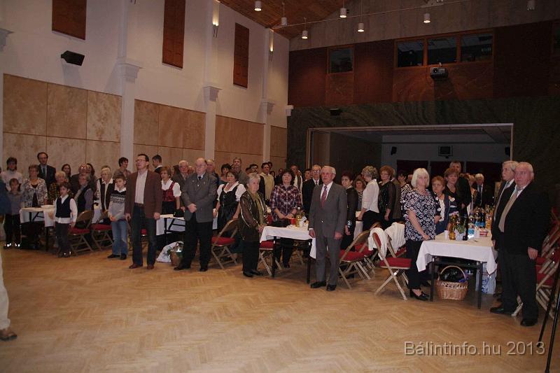 torokbalinti_svab_bal_2013_009.jpg