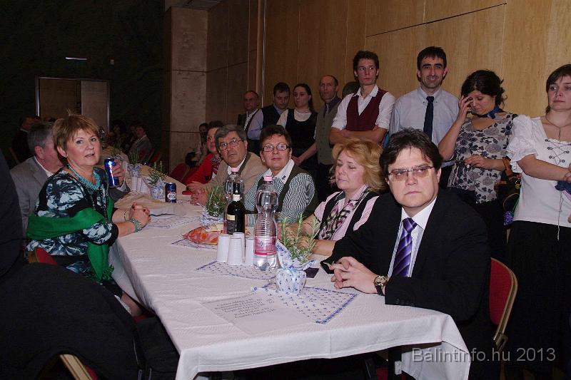 torokbalinti_svab_bal_2013_012.jpg