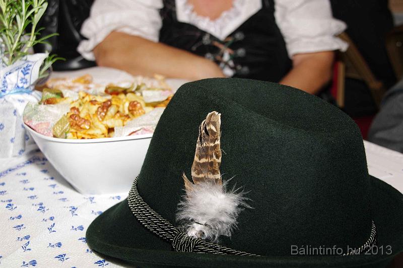 torokbalinti_svab_bal_2013_015.jpg