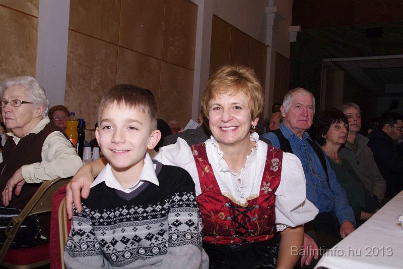 torokbalinti_svab_bal_2013_016.jpg
