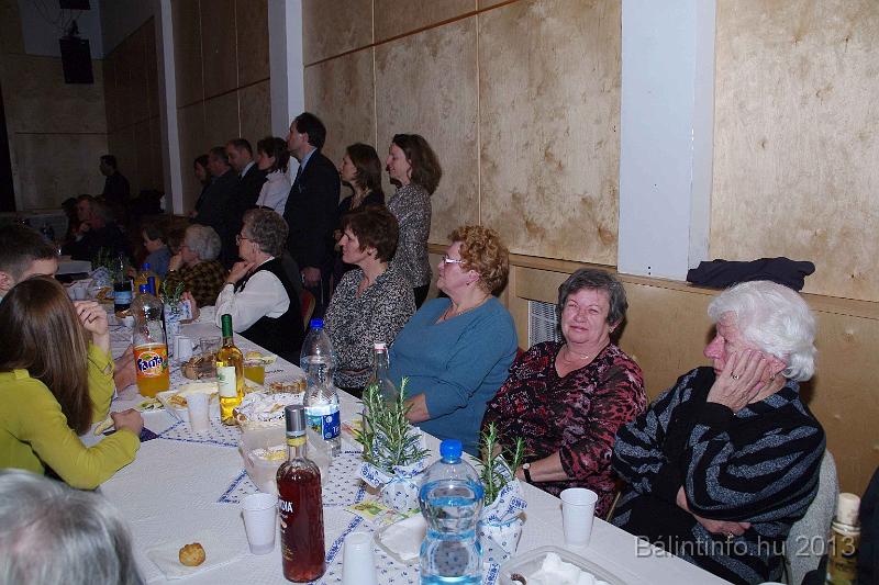 torokbalinti_svab_bal_2013_017.jpg