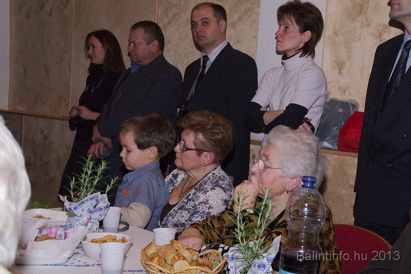 torokbalinti_svab_bal_2013_018.jpg