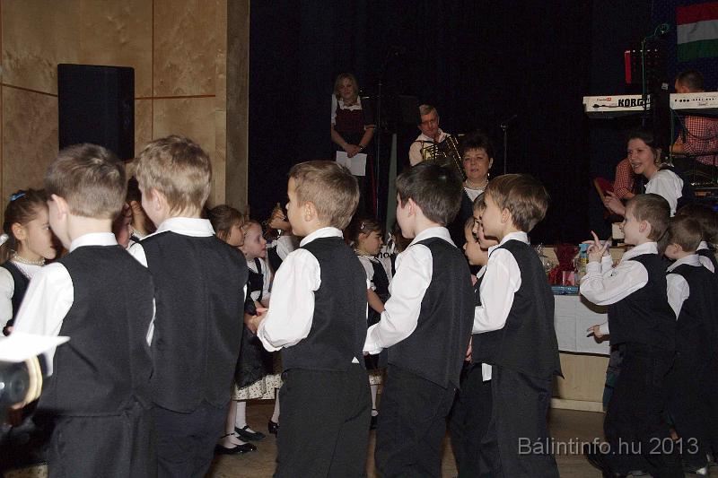 torokbalinti_svab_bal_2013_019.jpg