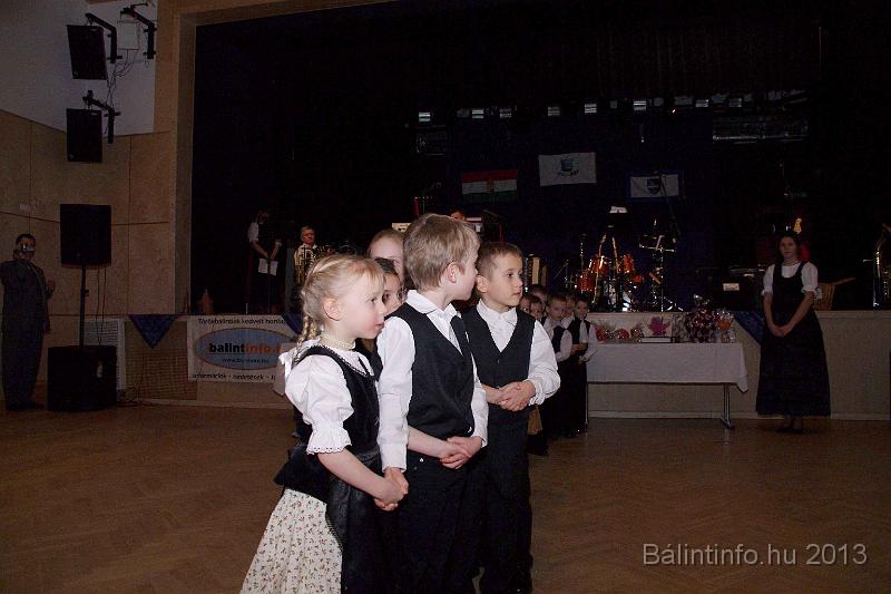torokbalinti_svab_bal_2013_022.jpg
