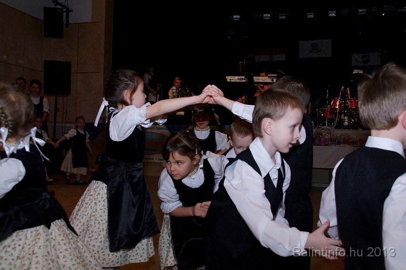 torokbalinti_svab_bal_2013_023.jpg