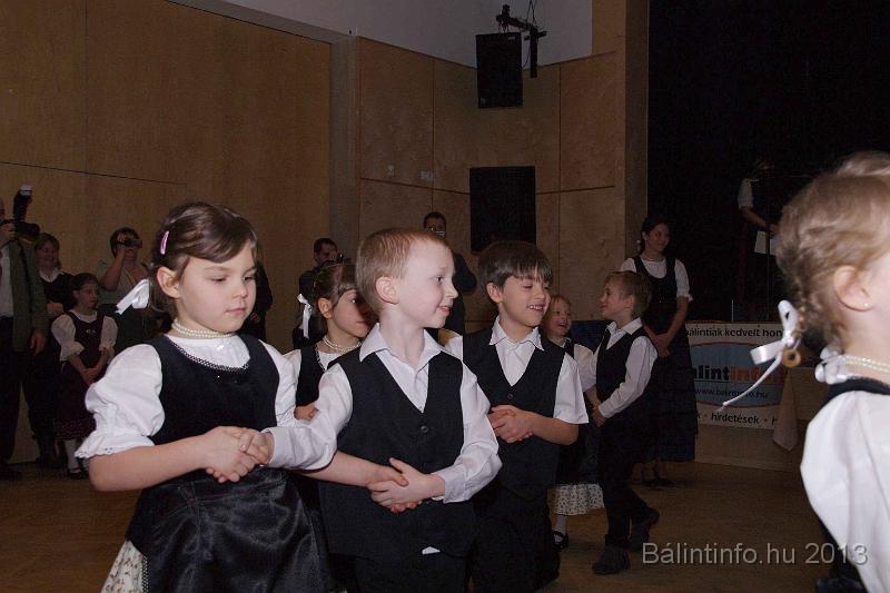 torokbalinti_svab_bal_2013_024.jpg