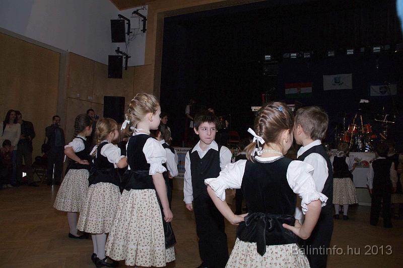 torokbalinti_svab_bal_2013_025.jpg