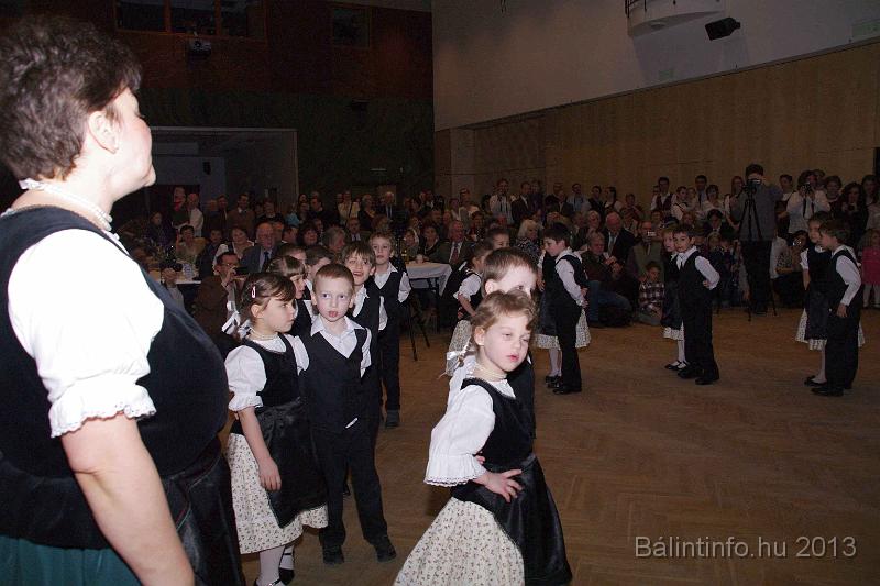 torokbalinti_svab_bal_2013_026.jpg