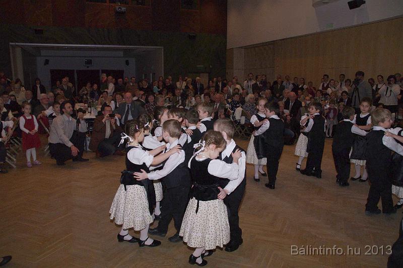 torokbalinti_svab_bal_2013_027.jpg