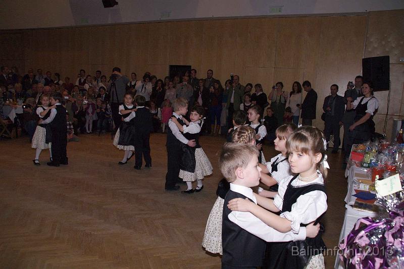 torokbalinti_svab_bal_2013_028.jpg