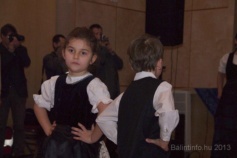 torokbalinti_svab_bal_2013_030.jpg