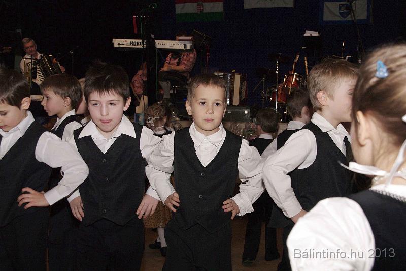 torokbalinti_svab_bal_2013_031.jpg