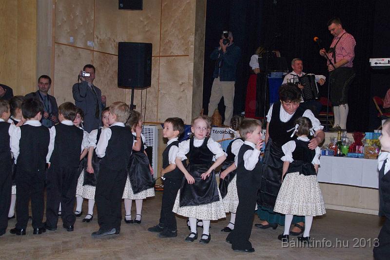 torokbalinti_svab_bal_2013_032.jpg